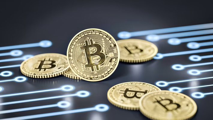 Bitcoin Billionaire - Empower Your Crypto Trading Skills with Bitcoin Billionaire